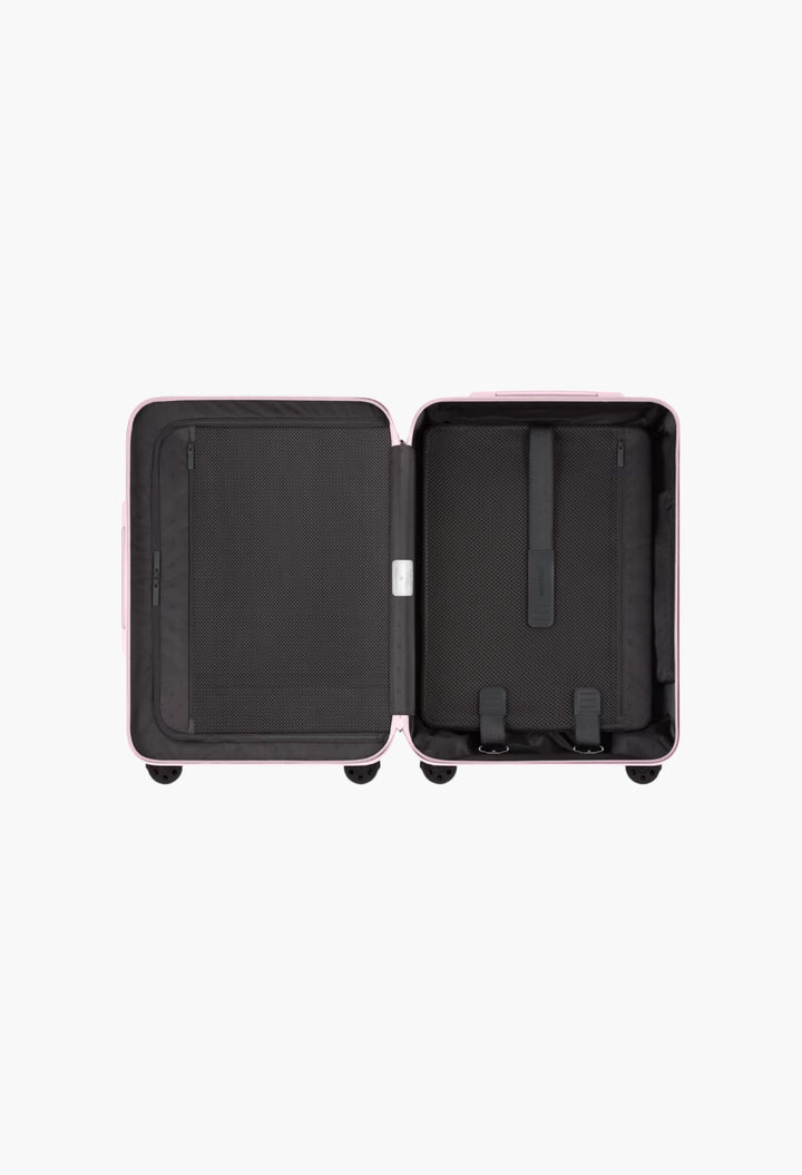 Essential Cabin / Check-In M / Trunk Plus - GLAM MODA