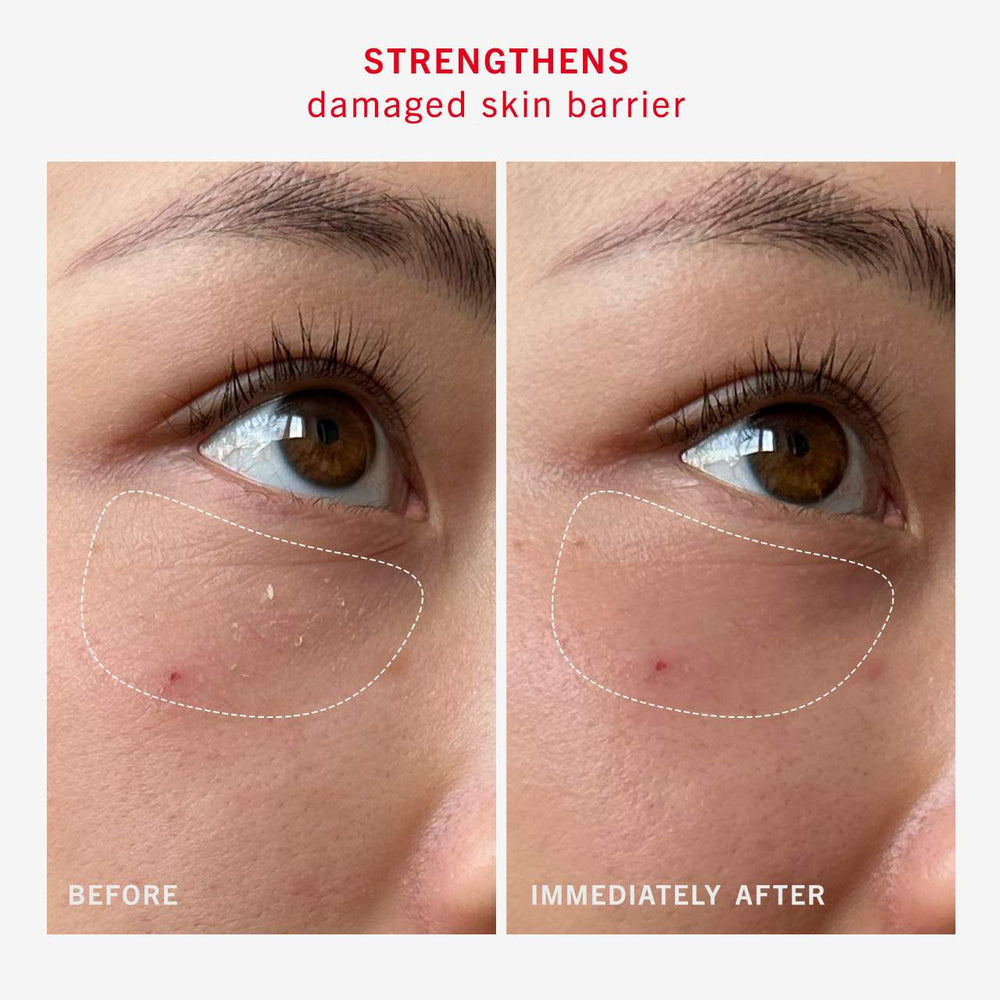 Ultra Repair Rescue Skin Barrier Balm + Mask with Dimethicone - GLAM MODA