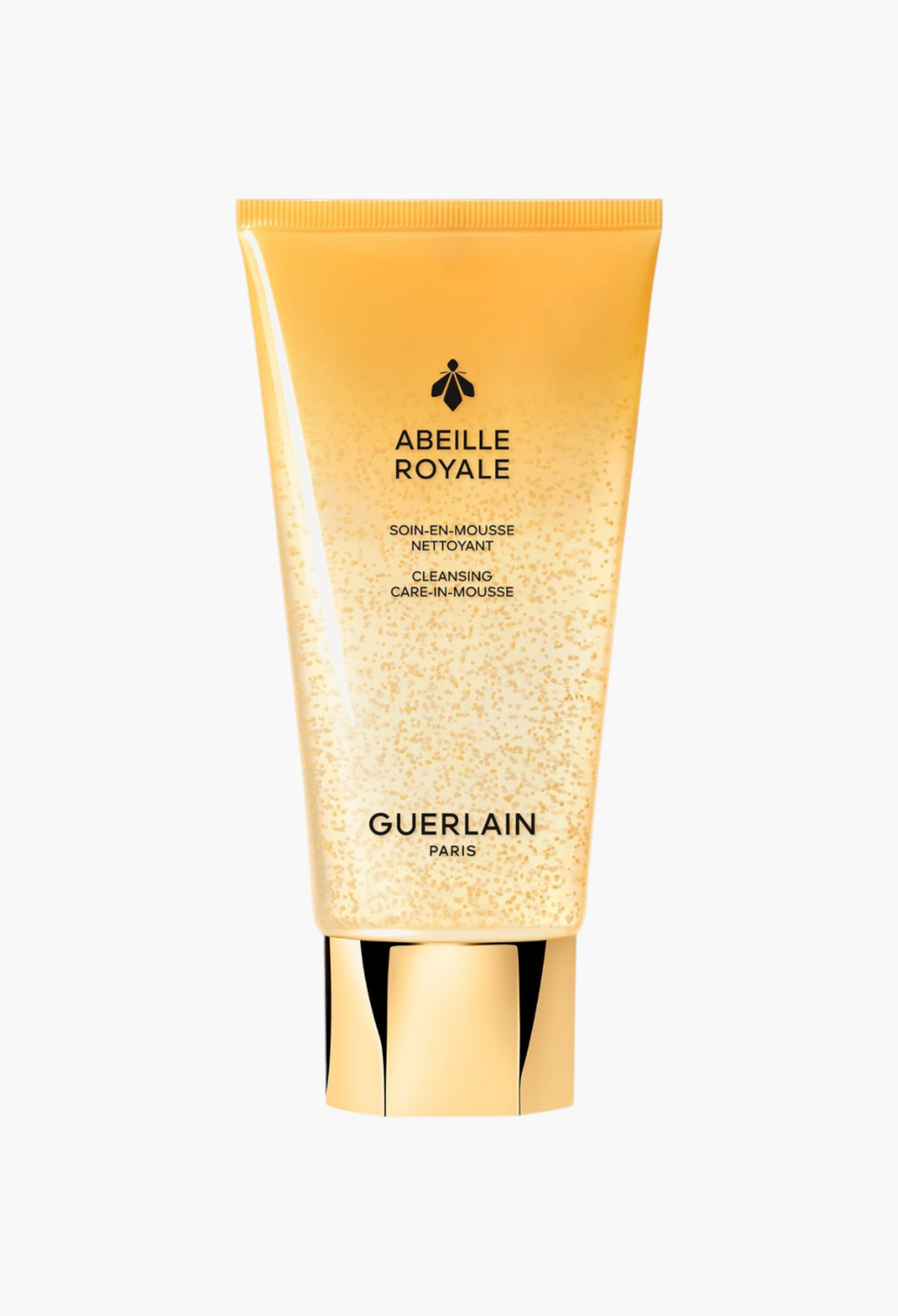 Royal Bee  Care - Facial Cleansing Mousse - GLAM MODA