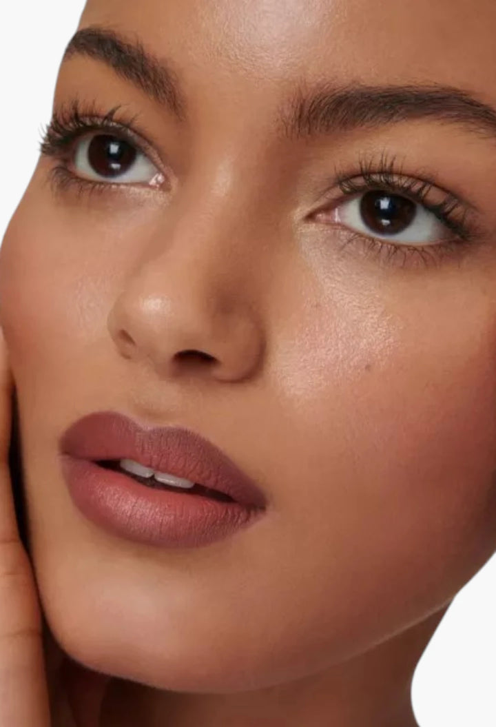 Sculpt and Shade Lip Pencil