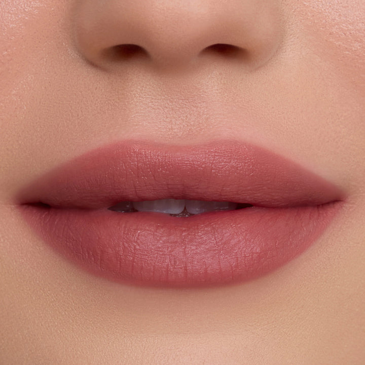 Cloud Whip Liquid Lipstick - Blurring Liquid Lipstick - GLAM MODA