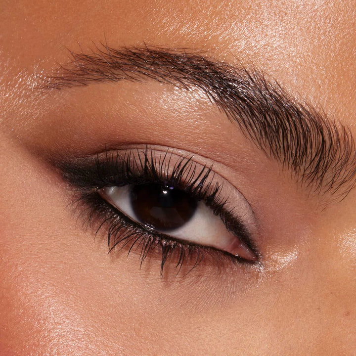 Stone Cold Fox - Cool-toned Eyeshadow Palette - GLAM MODA