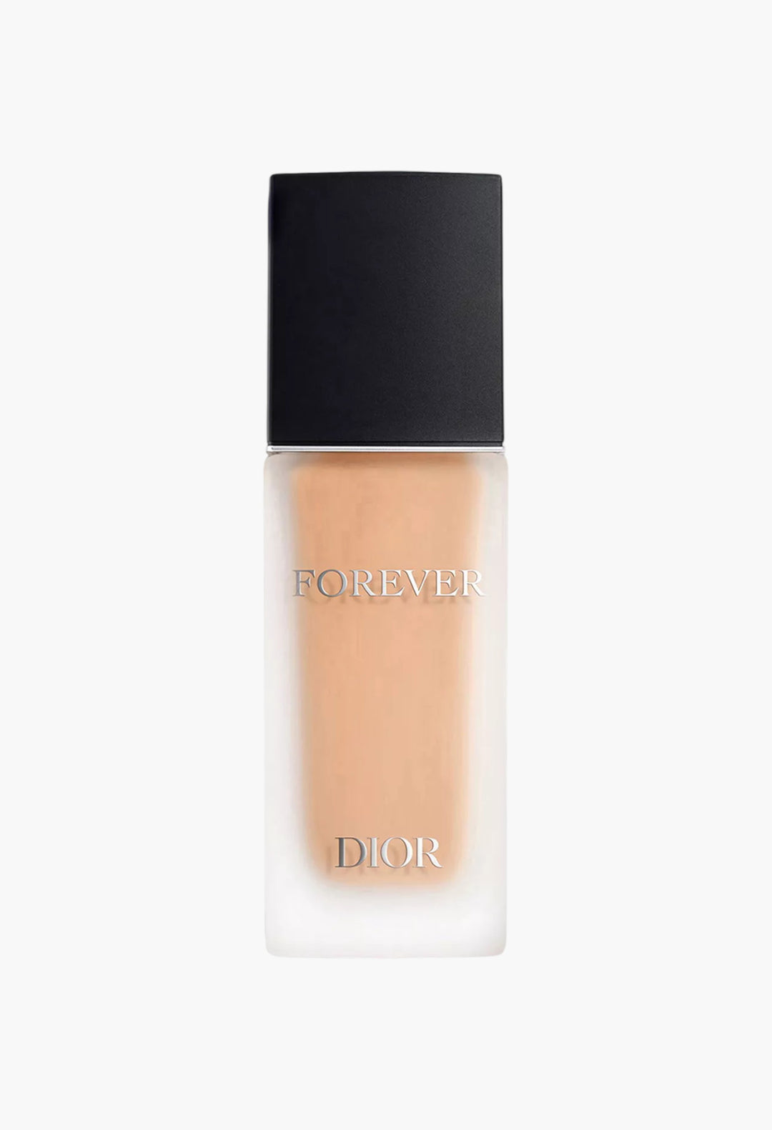 Forever Matte SPF15 Foundation 30ml - GLAM MODA