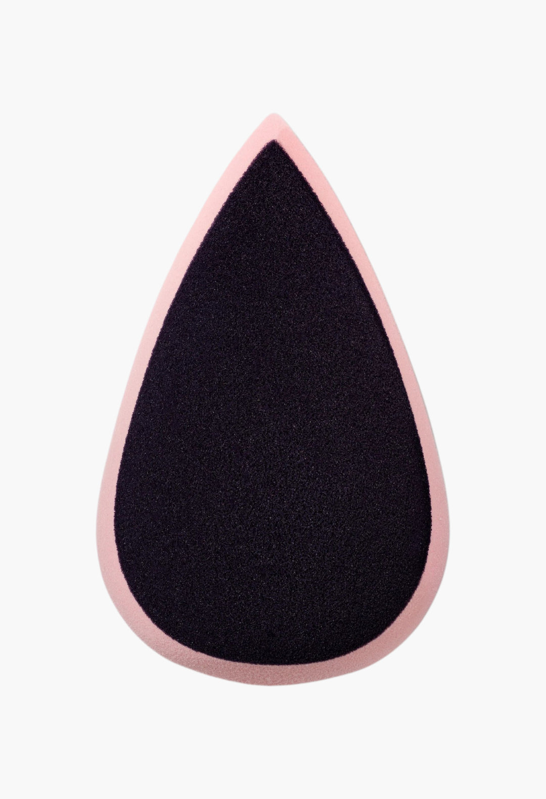 Real Magic Multi-Tasking Beauty Sponge - GLAM MODA
