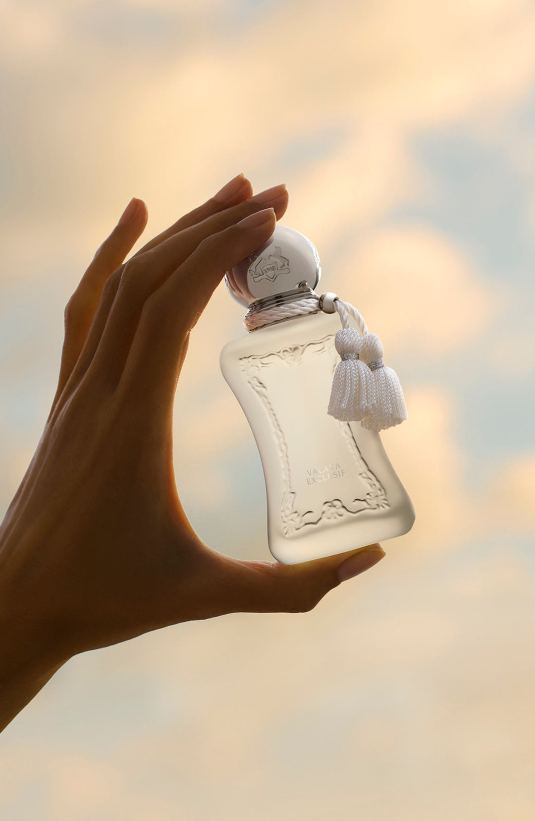 Parfums de Marly Valaya Exclusif Parfum