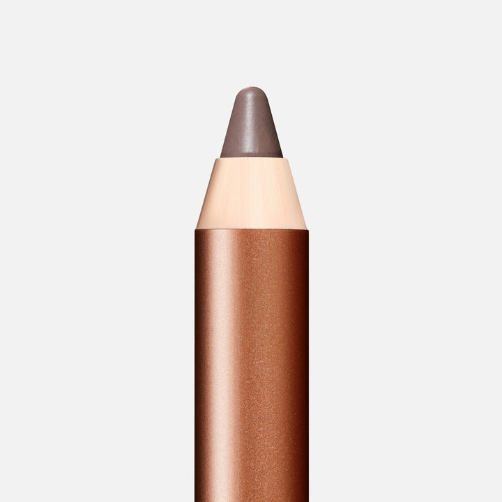 Velvet Love Eyeliner Pencil - GLAM MODA