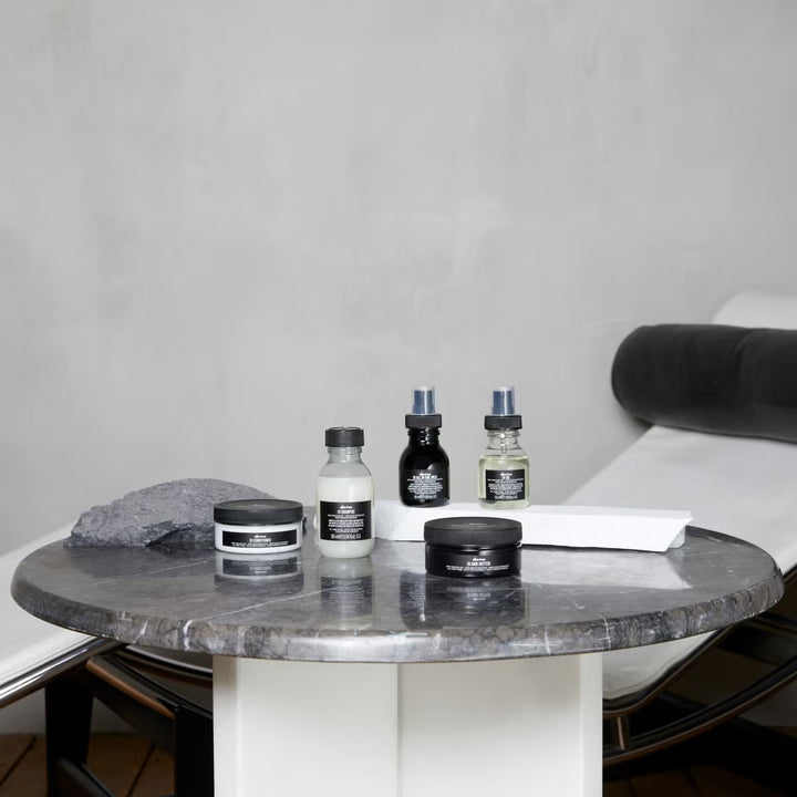 Davines OI Absolute Beautifying Conditioner - GLAM MODA