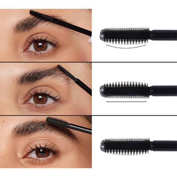 Brow Freeze® Gel