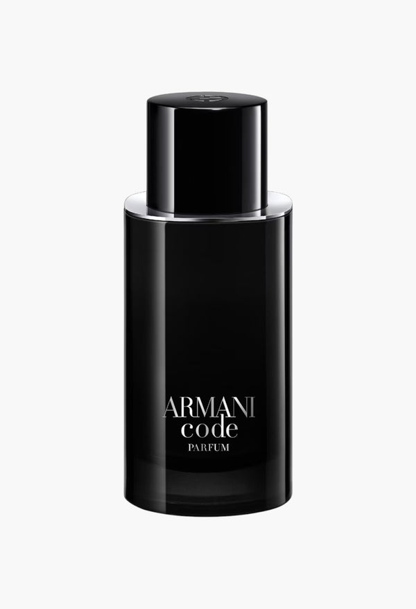Armani Code Parfum