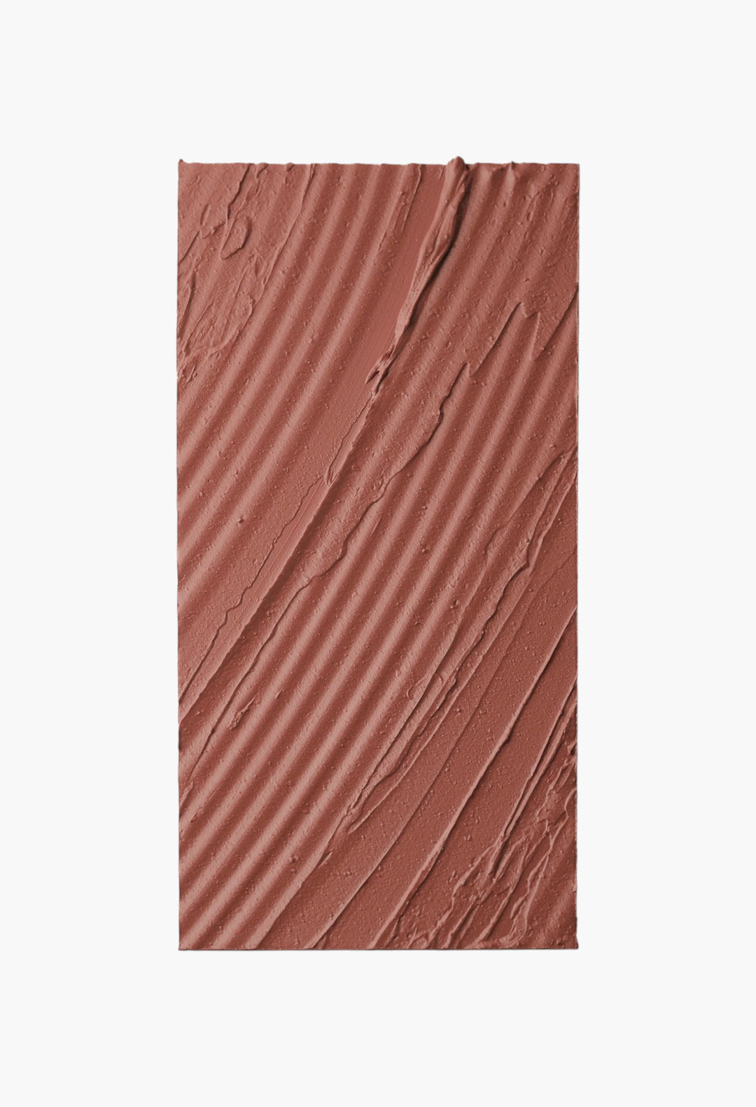 Velvet Love Matte Hyaluronic Long-Lasting Lipstick - GLAM MODA