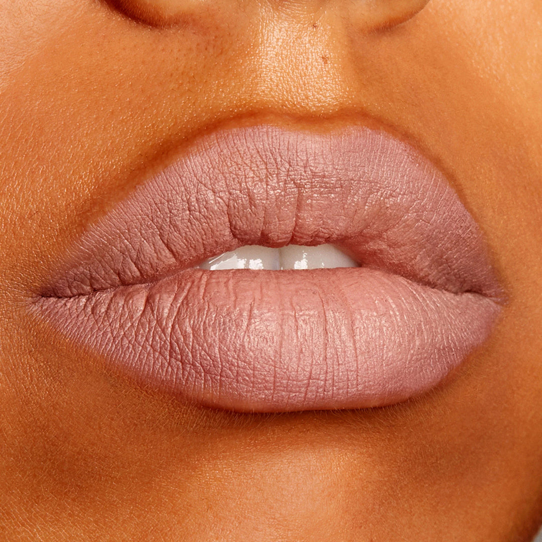 Lippie Pencil - Smooth Glide-On Lip Liner - GLAM MODA