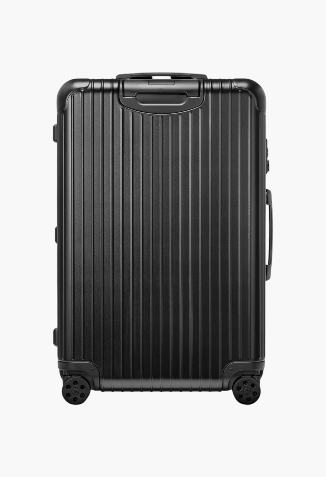 Essential Cabin / Check-In M / Trunk Plus - GLAM MODA