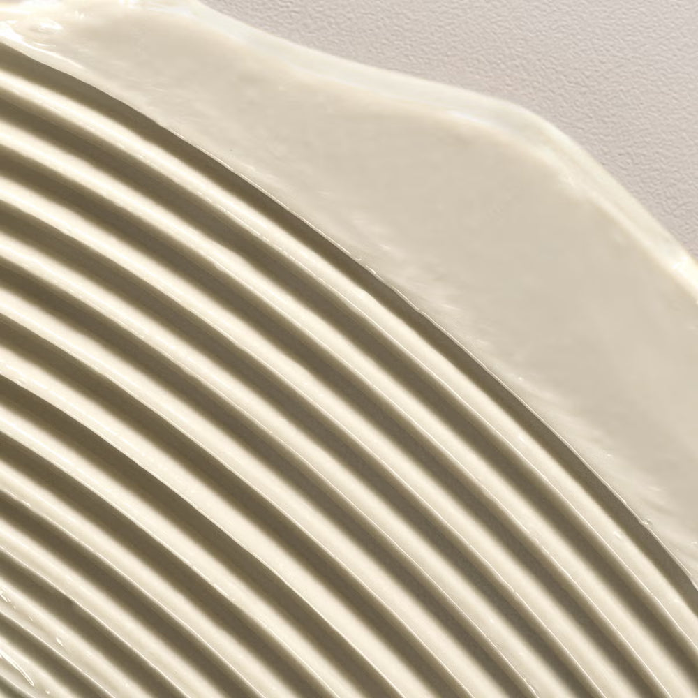 Davines LOVE Curl Hair Mask - GLAM MODA