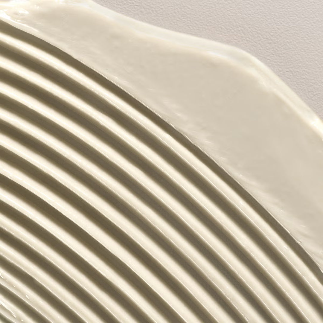 Davines LOVE Curl Hair Mask - GLAM MODA