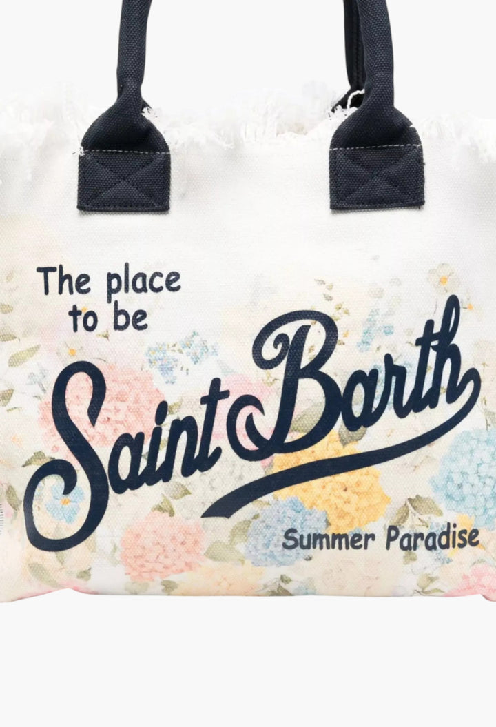 Vanity Bag - GLAM MODA