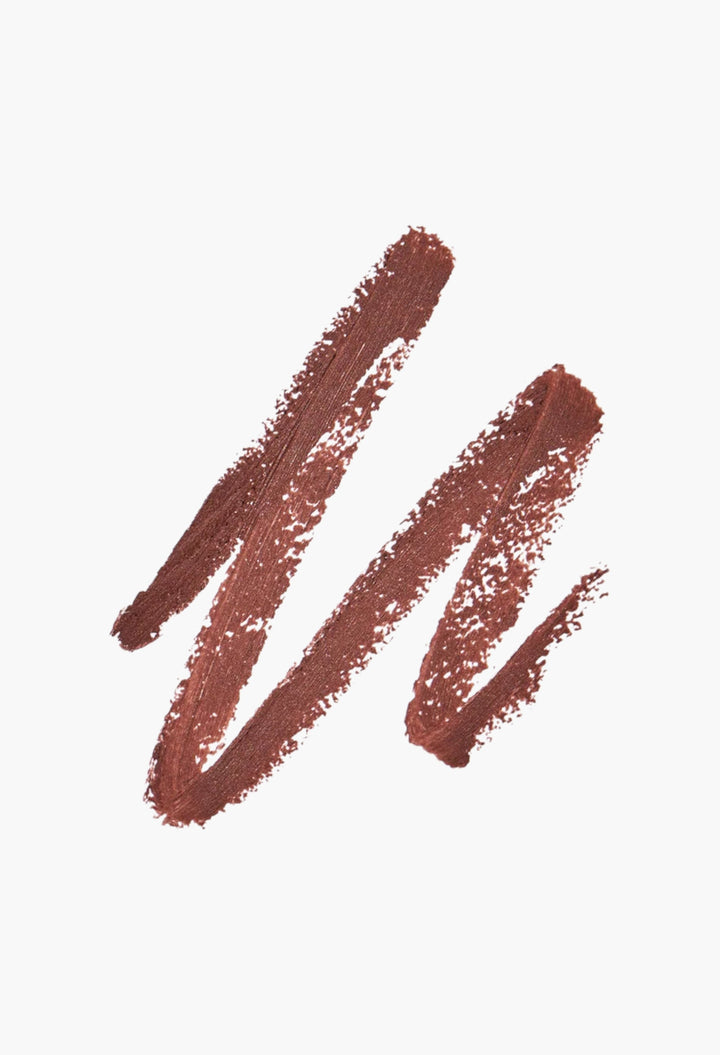 Eye Wand - GLAM MODA