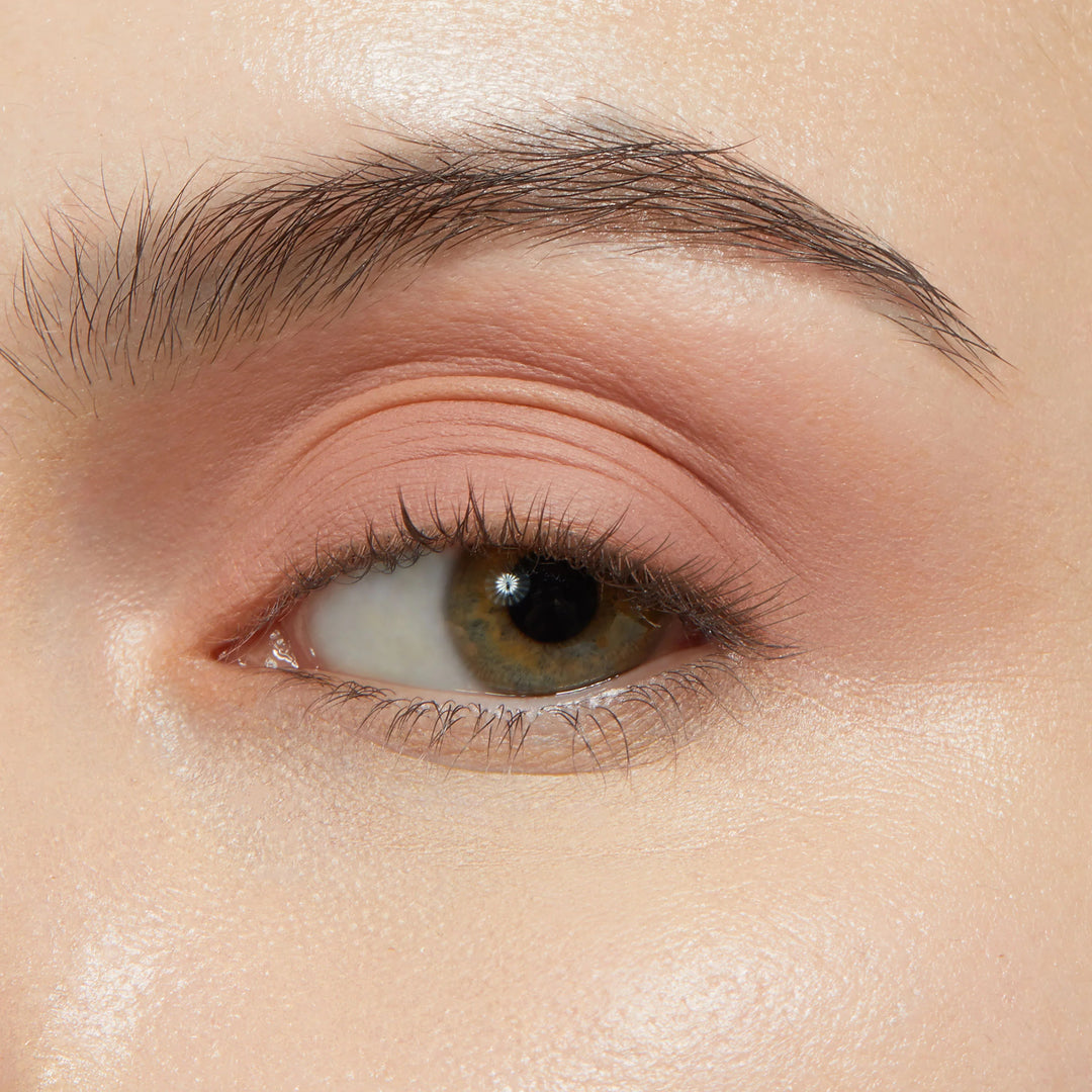 Shadow Stix - Creamy Eyeshadow Stick - GLAM MODA