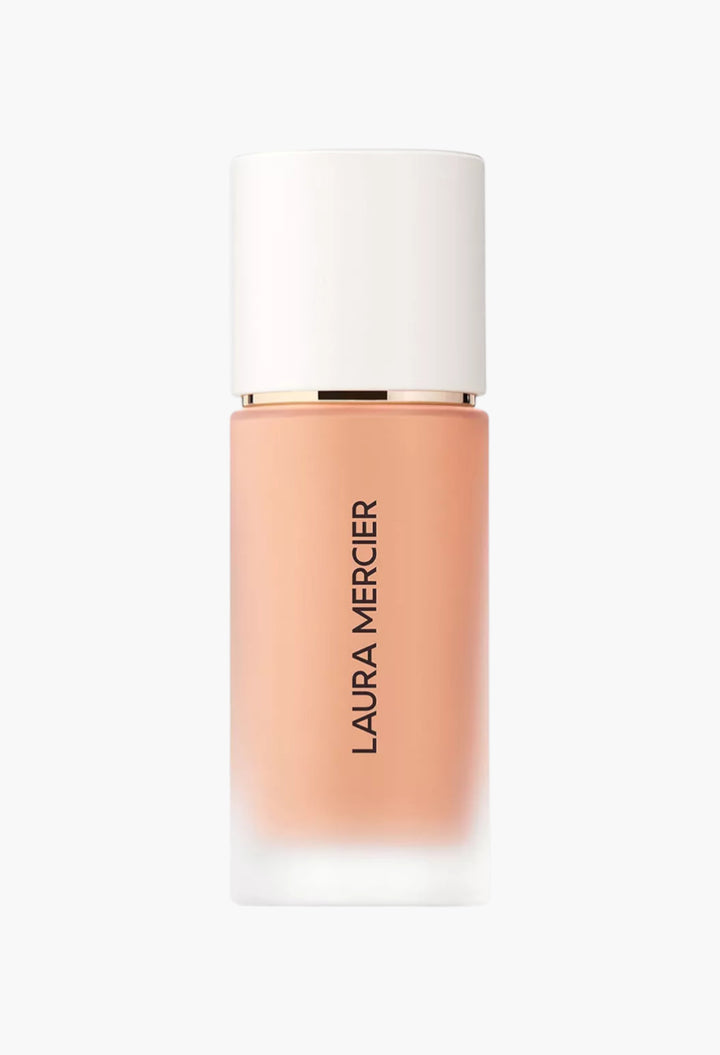 Real Flawless foundation 30ml - GLAM MODA