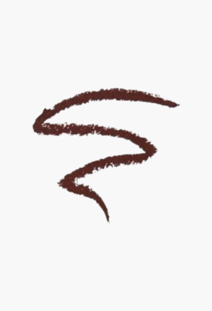 Sculpt and Shade Lip Pencil