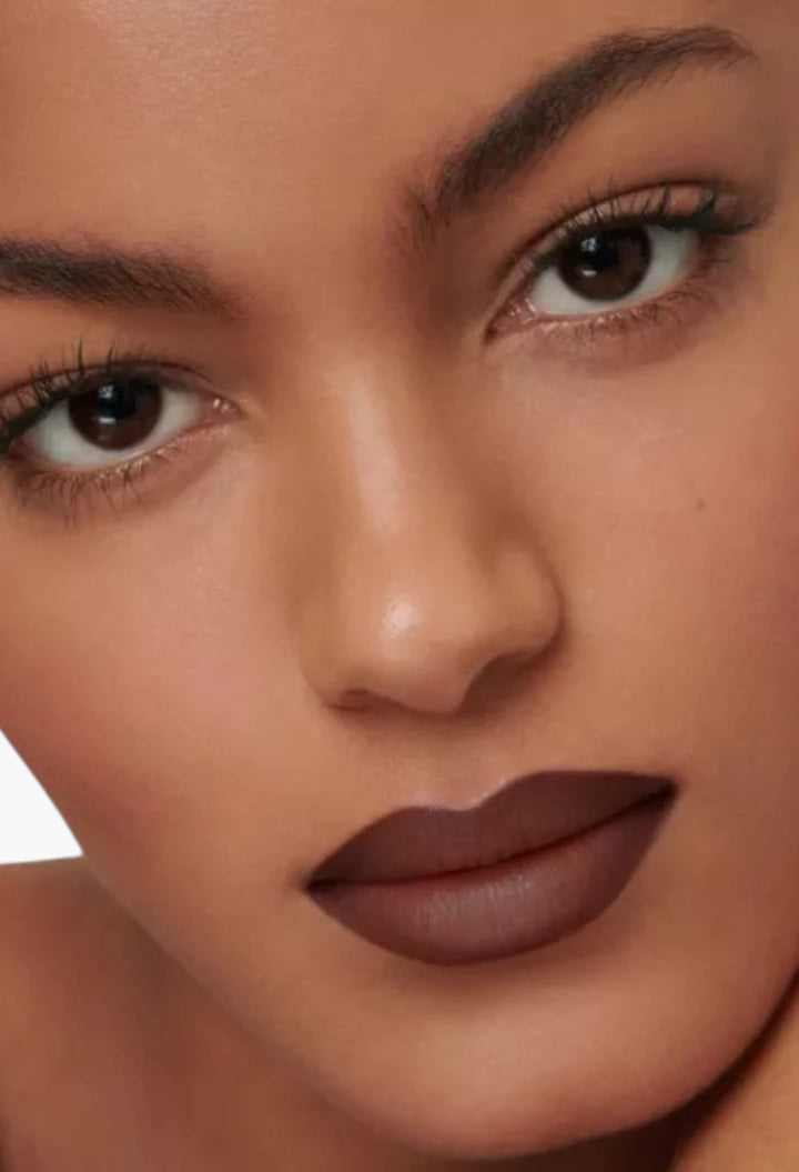 Sculpt and Shade Lip Pencil