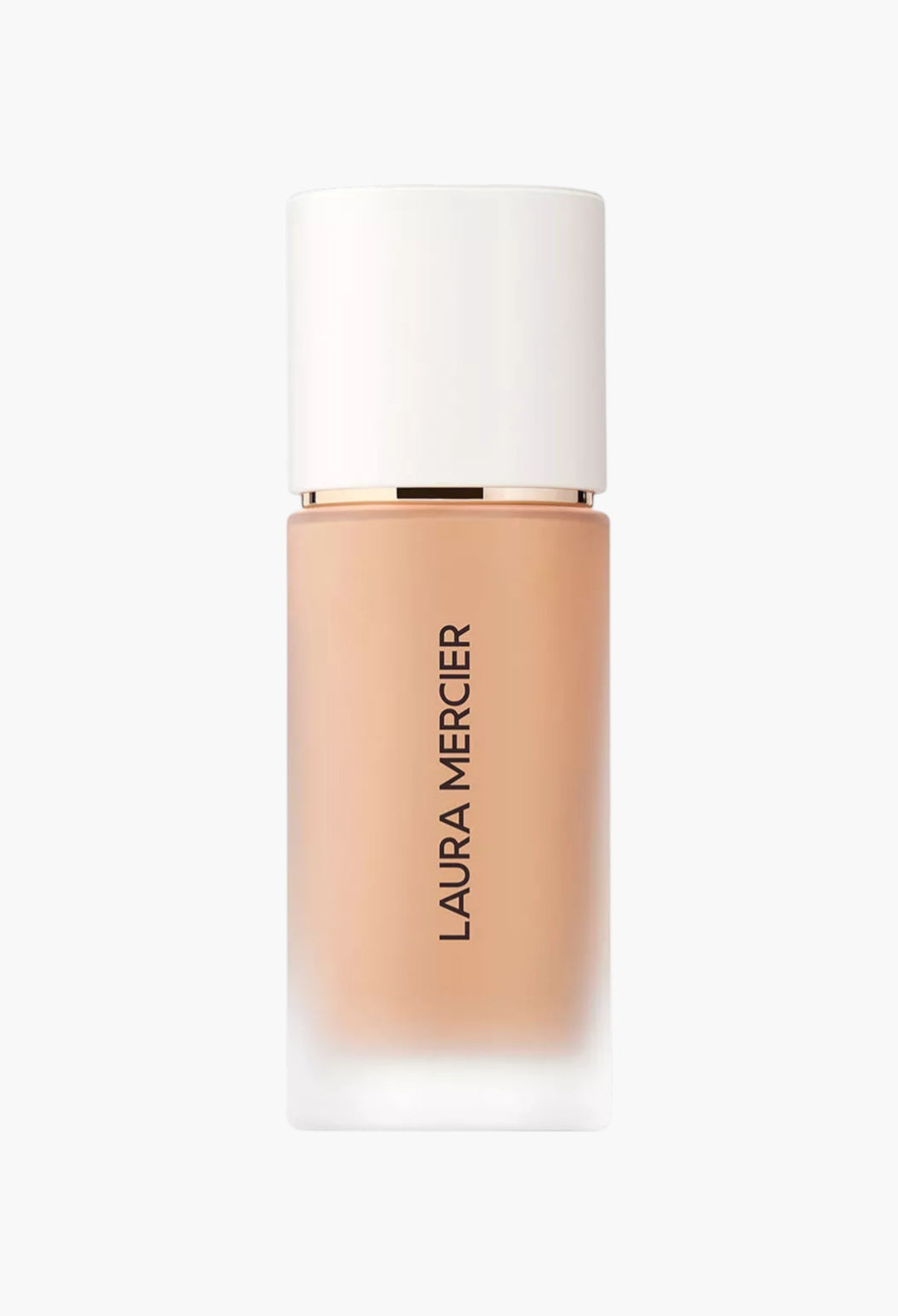 Real Flawless foundation 30ml - GLAM MODA