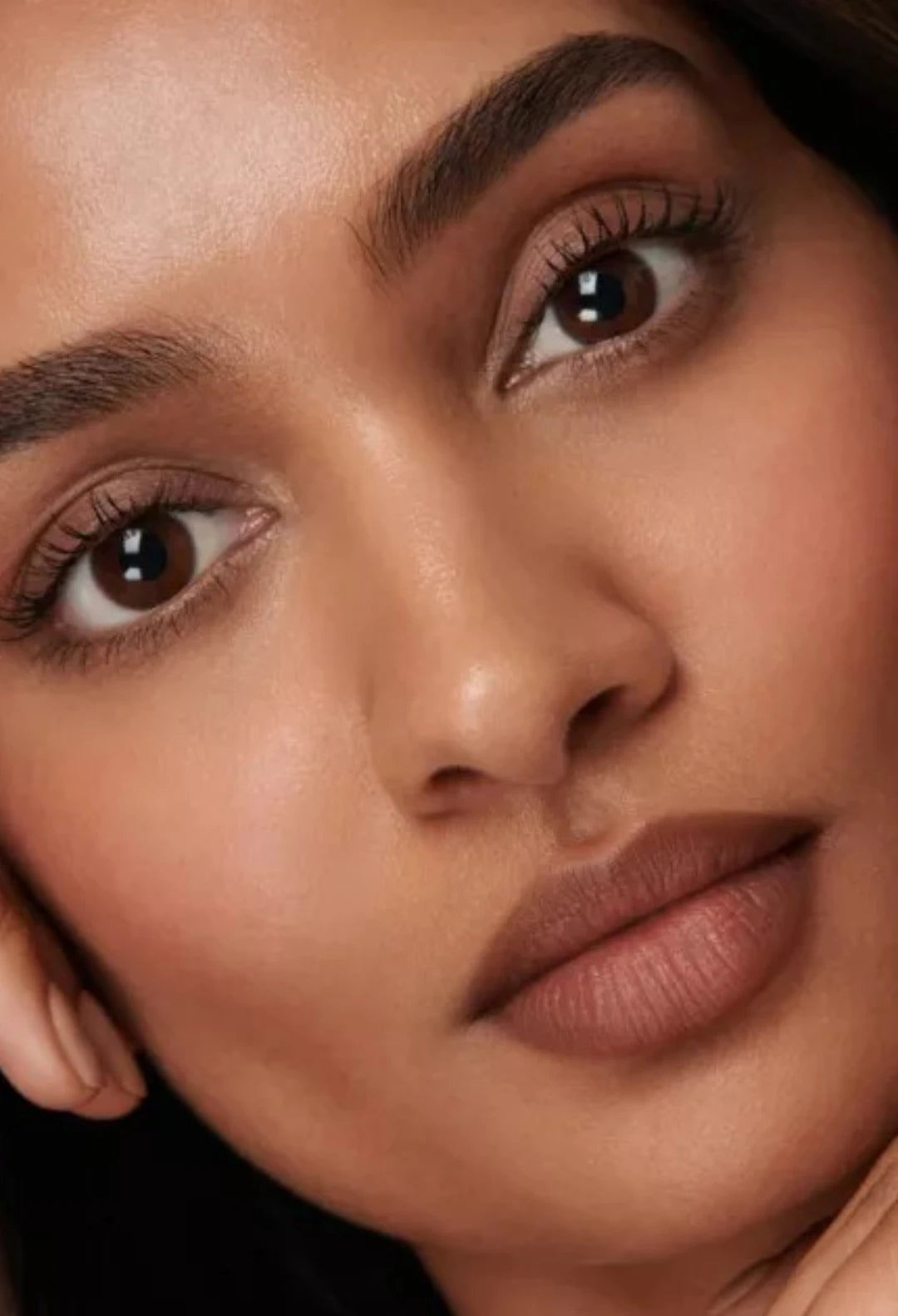 Sculpt and Shade Lip Pencil