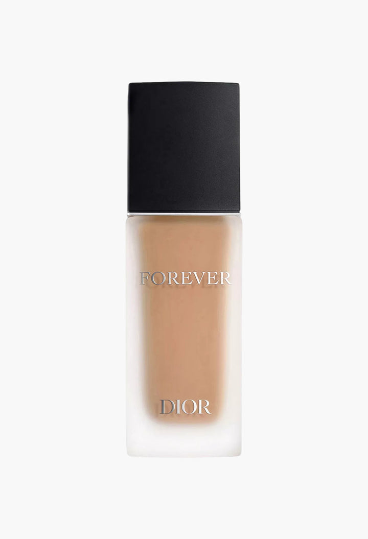 Forever Matte SPF15 Foundation 30ml - GLAM MODA