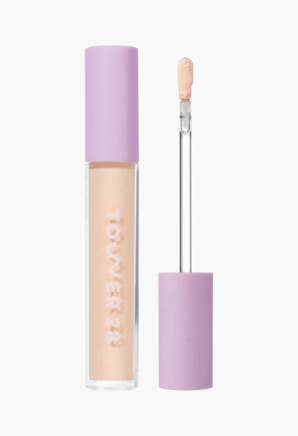 Swipe Serum Concealer