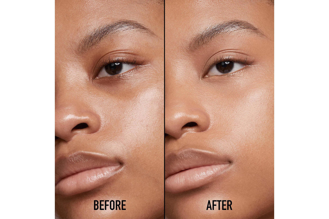 4 N Neutral - Forever Skin Correct - GLAM MODA