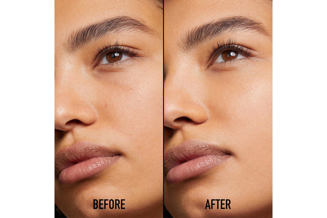 4 W Warm - Forever Skin Correct - GLAM MODA