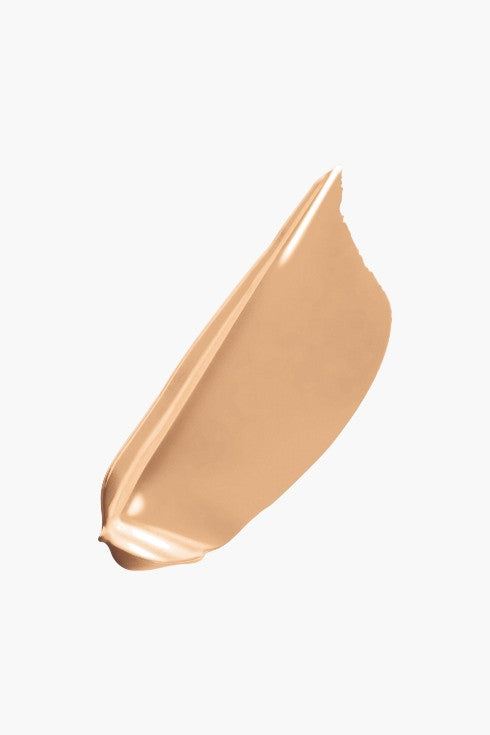 4 W Warm - Forever Skin Correct - GLAM MODA