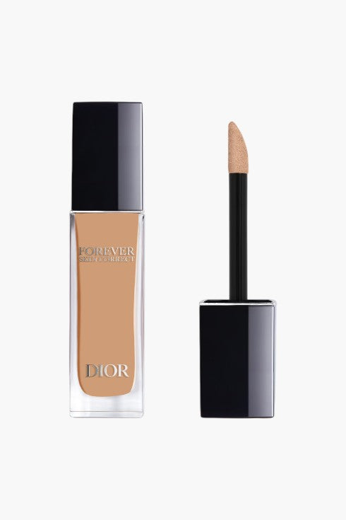 4 W Warm - Forever Skin Correct - GLAM MODA