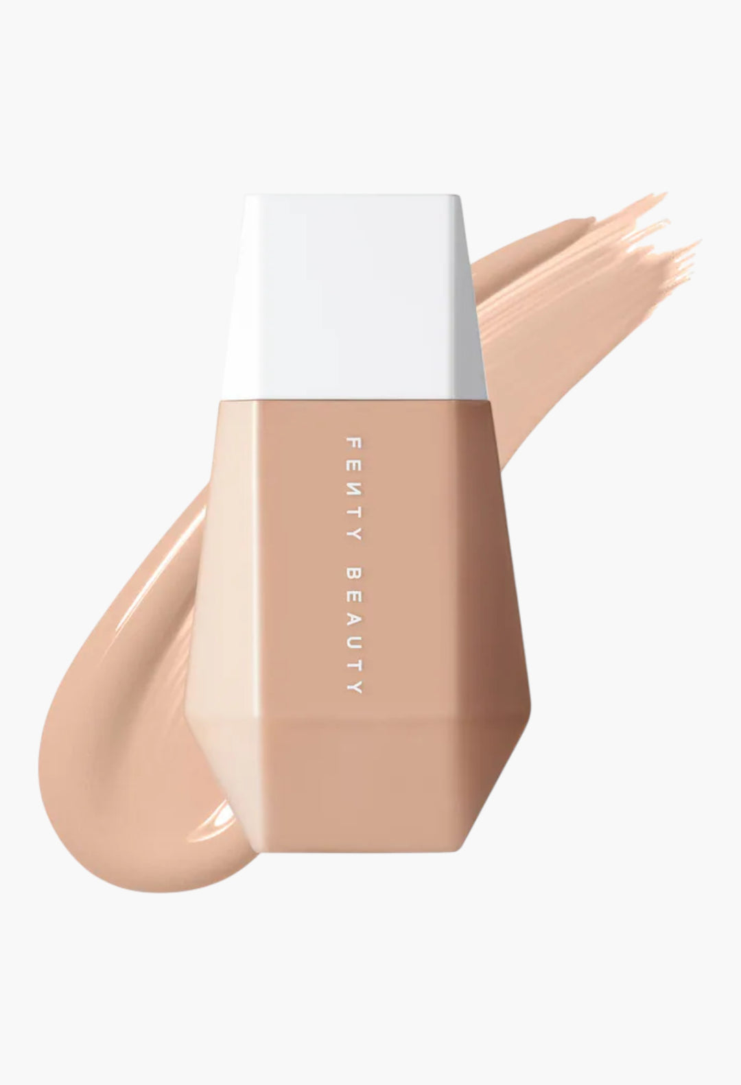 Eaze Drop Blurring Skin Tint - GLAM MODA