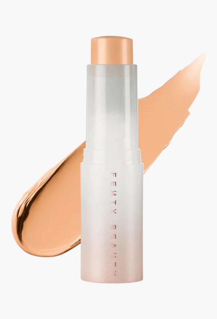 Eaze Drop Stick Blur + Smooth Tint Stick Foundation - GLAM MODA