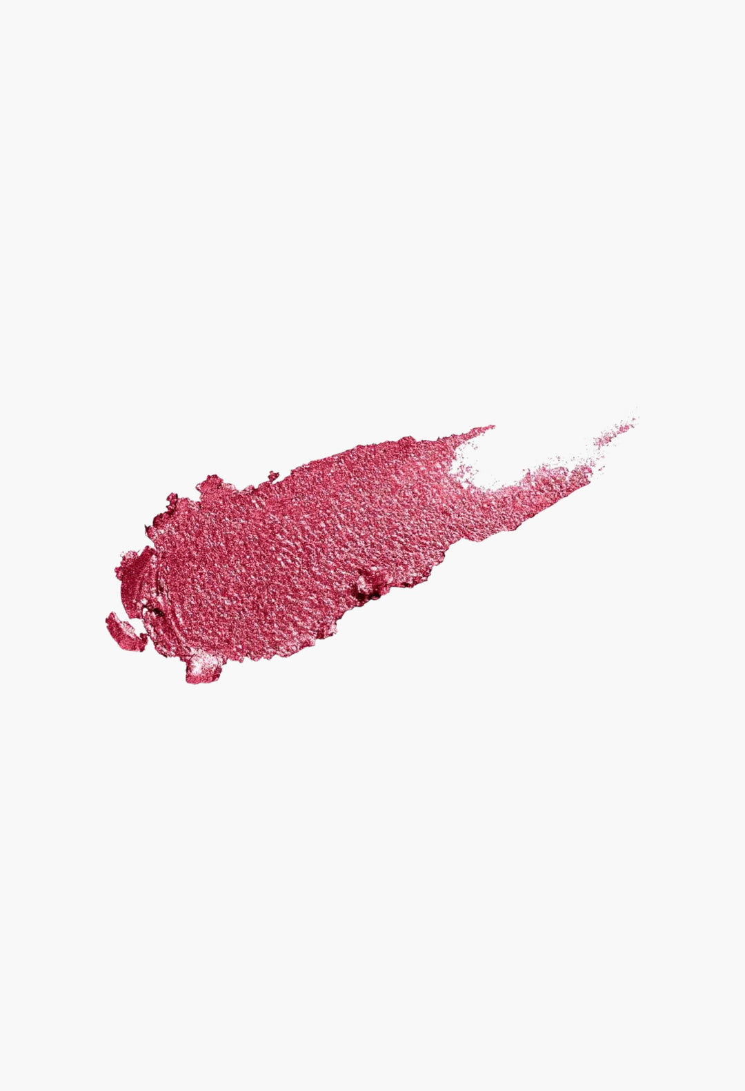 Dazzle Long-Wear Eyeshadow Stick - GLAM MODA