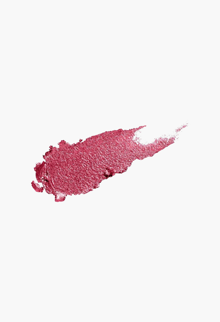 Dazzle Long-Wear Eyeshadow Stick - GLAM MODA