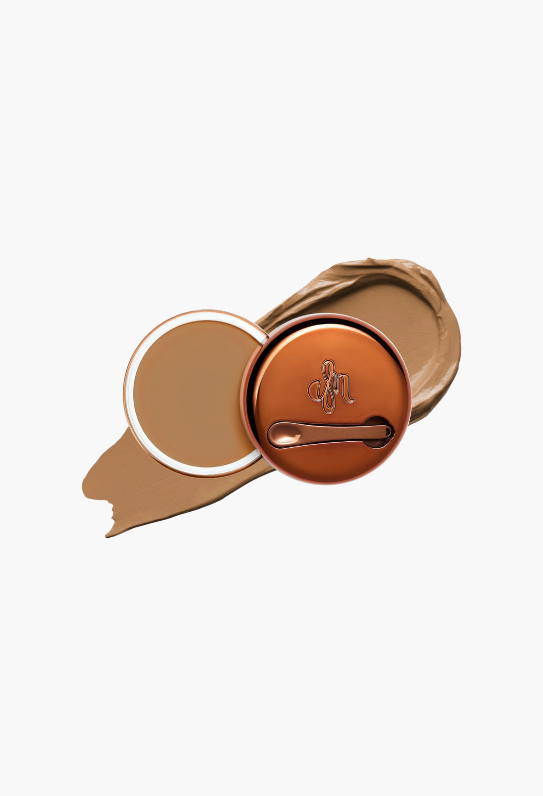 Yummy Skin Blurring Balm Powder 0.5