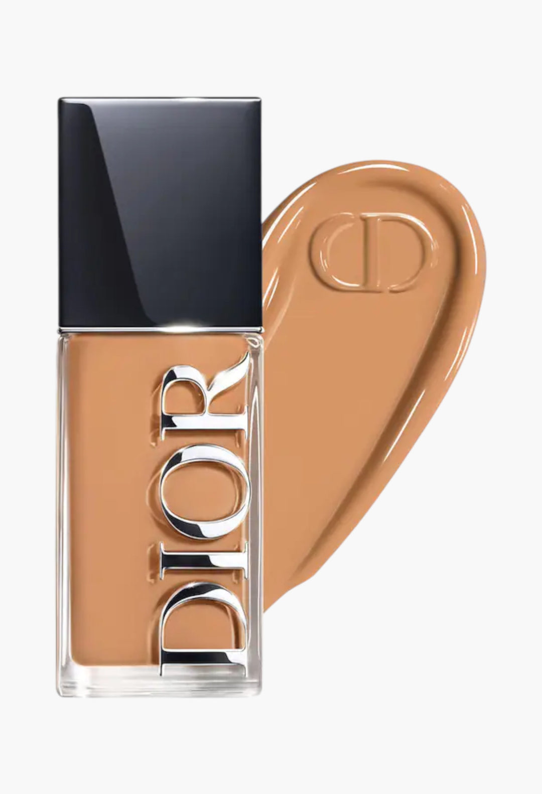 Forever Skin Glow Liquid Foundation 24HR Wear - GLAM MODA