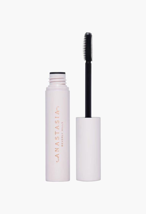 Brow Freeze® Gel