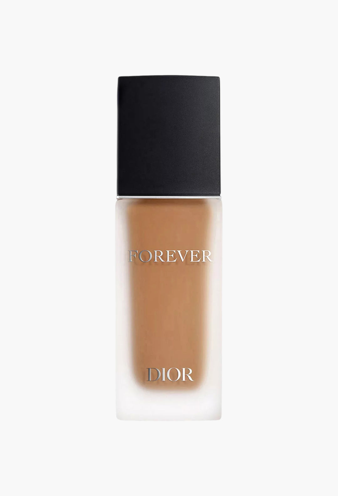 Forever Matte SPF15 Foundation 30ml - GLAM MODA