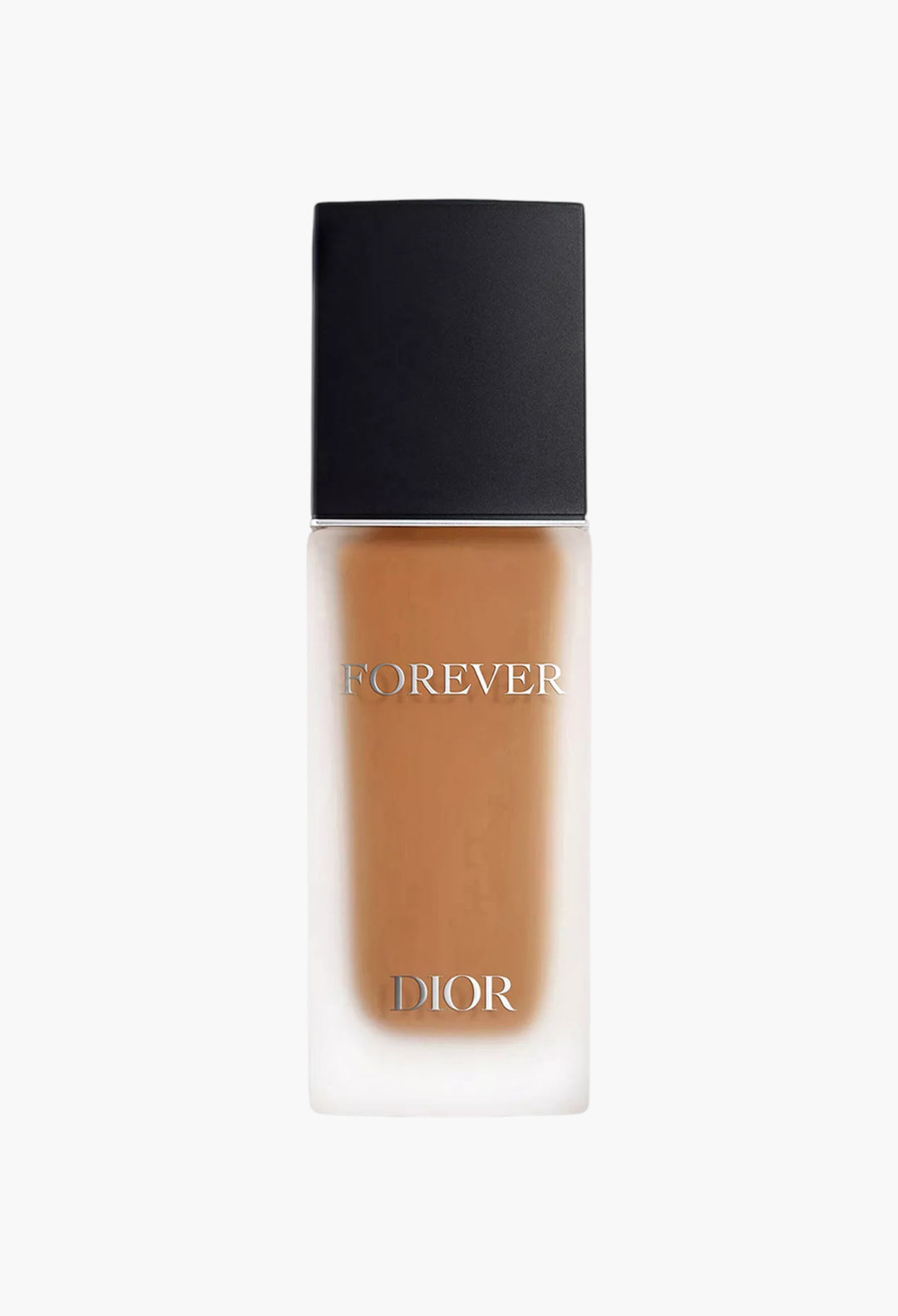 Forever Matte SPF15 Foundation 30ml - GLAM MODA