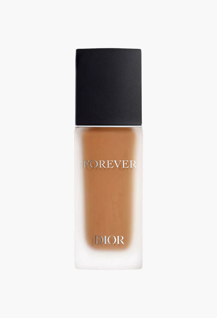 Forever Matte SPF15 Foundation 30ml - GLAM MODA