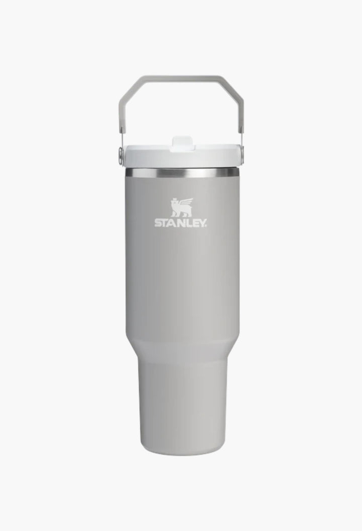 New Arrivals - The IceFlow™ Flip Straw Tumbler - 40oz / 30oz /20oz /14oz - GLAM MODA