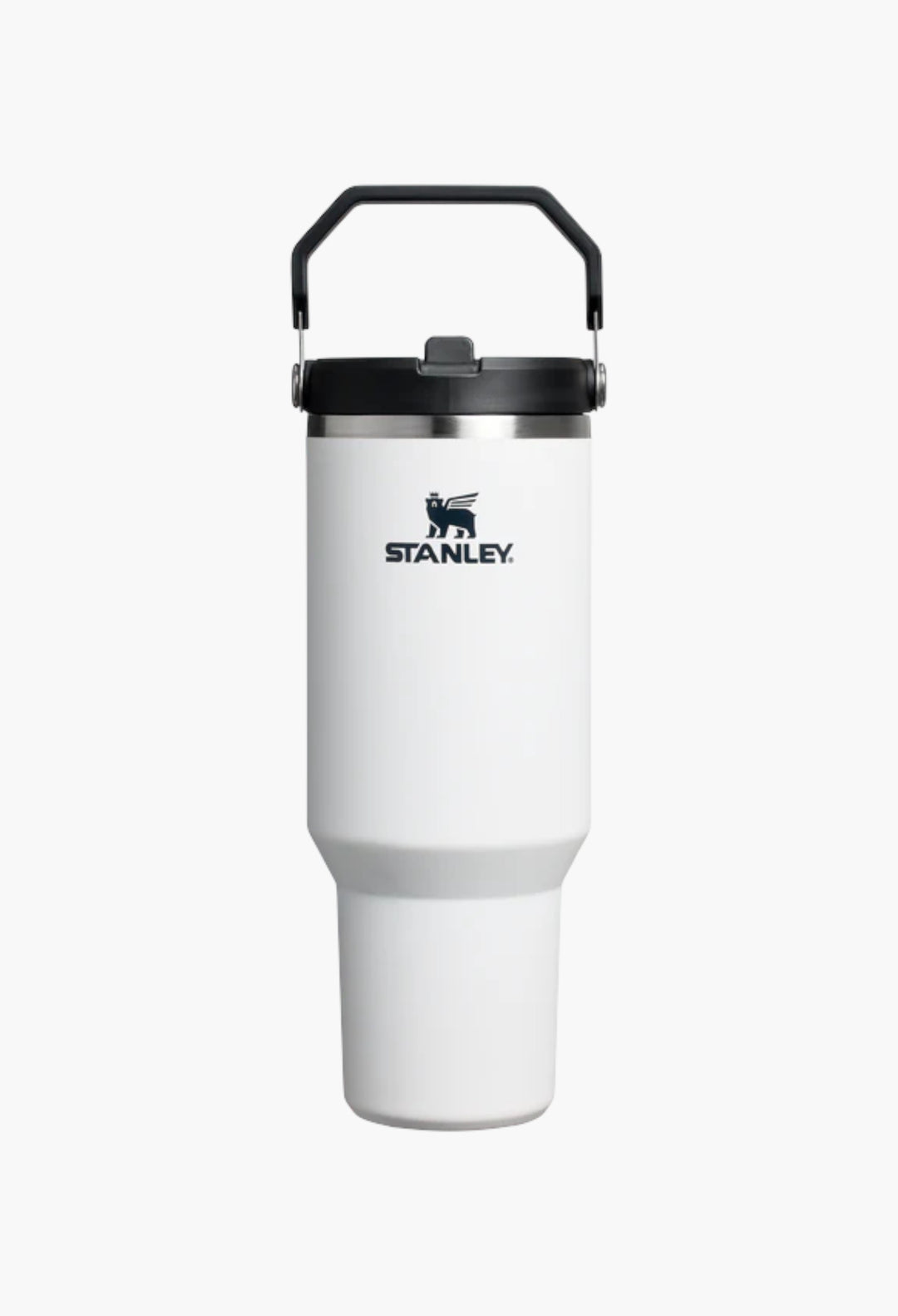 New Arrivals - The IceFlow™ Flip Straw Tumbler - 40oz / 30oz /20oz /14oz - GLAM MODA