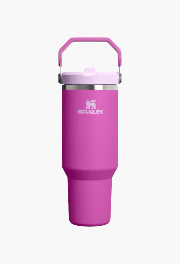 New Arrivals - The IceFlow™ Flip Straw Tumbler - 40oz / 30oz /20oz /14oz - GLAM MODA
