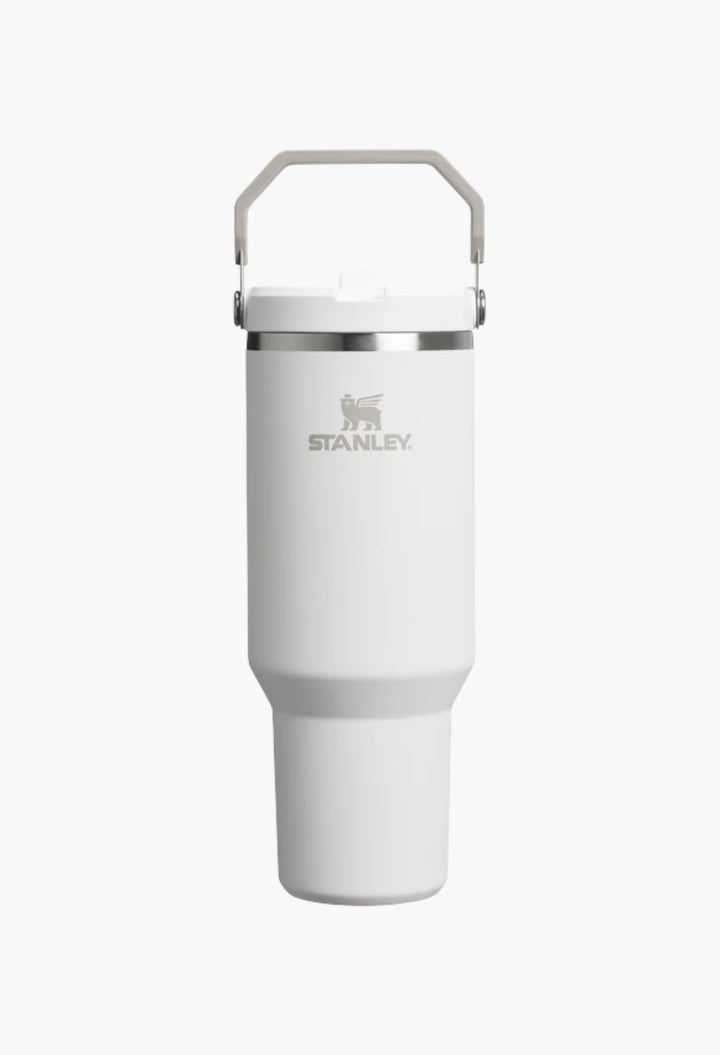 New Arrivals - The IceFlow™ Flip Straw Tumbler - 40oz / 30oz /20oz /14oz - GLAM MODA