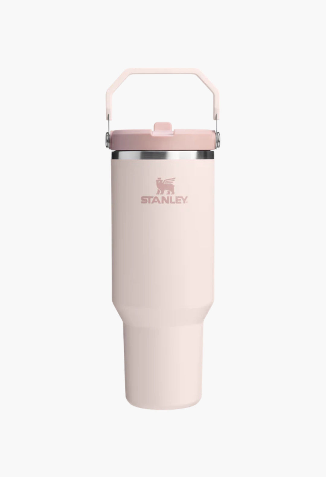 New Arrivals - The IceFlow™ Flip Straw Tumbler - 40oz / 30oz /20oz /14oz - GLAM MODA