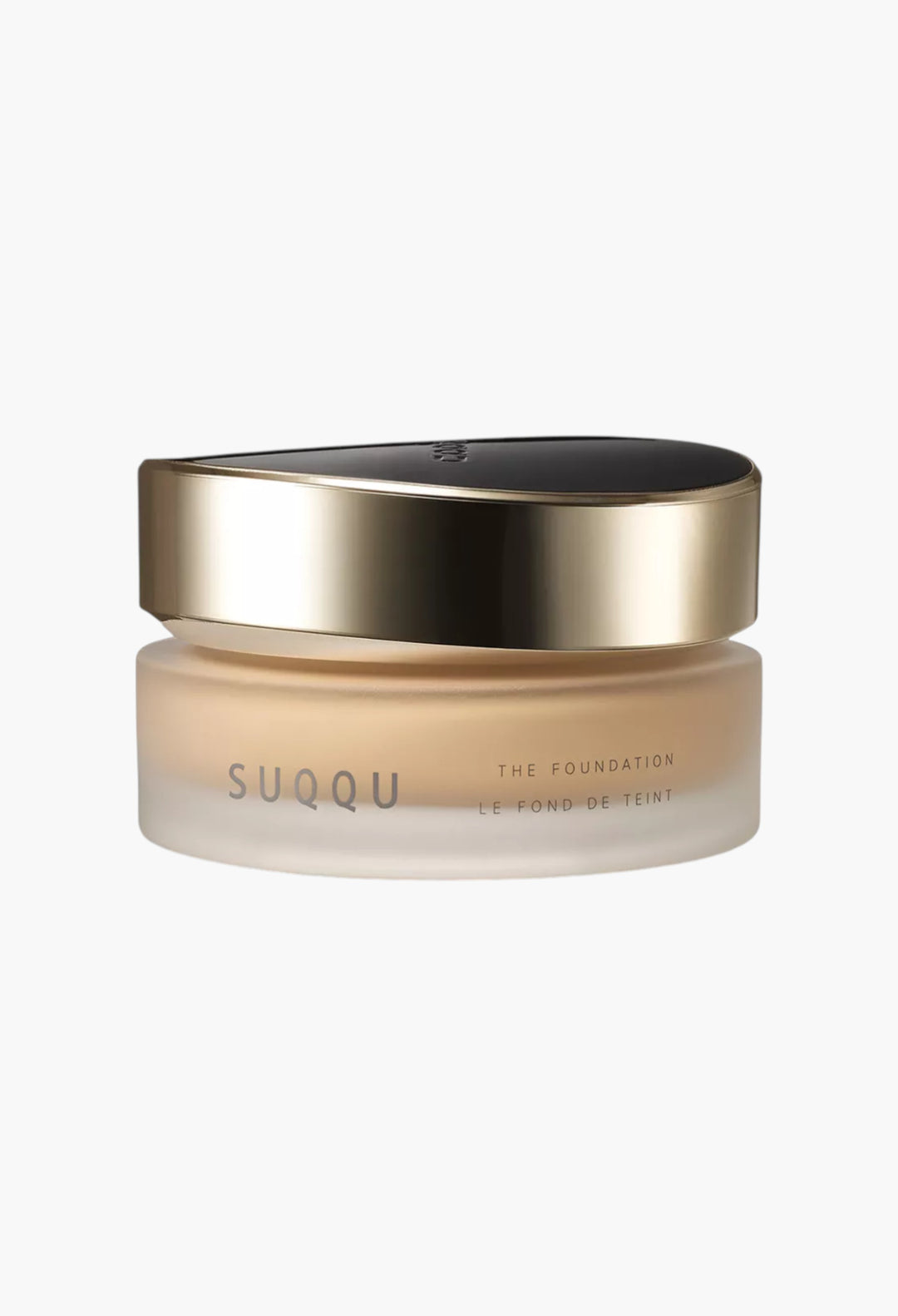 The Foundation SPF 30 30g - GLAM MODA