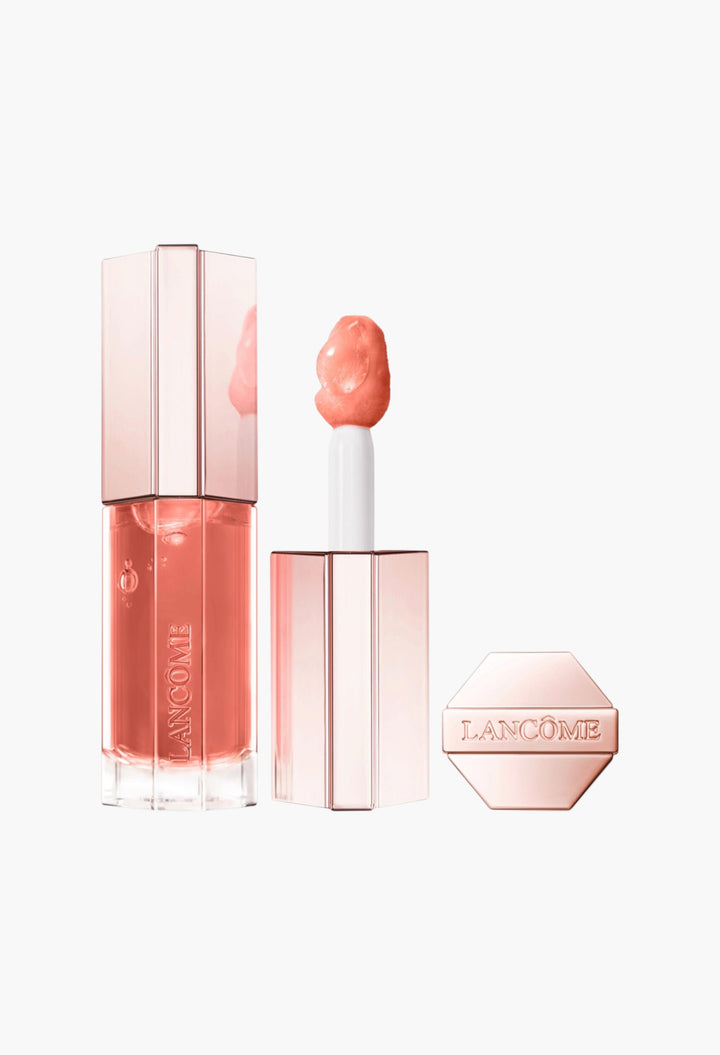 Lip Idole JuicyTreat Hydrating Lip Gloss