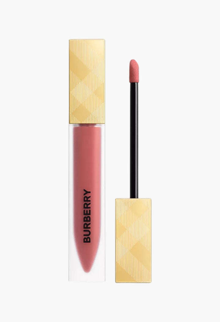 Kisses Liquid Matte lipstick 6ml - GLAM MODA